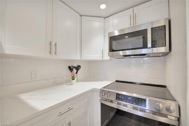 2113 Gulf Beach Villas, Captiva, FL 33924