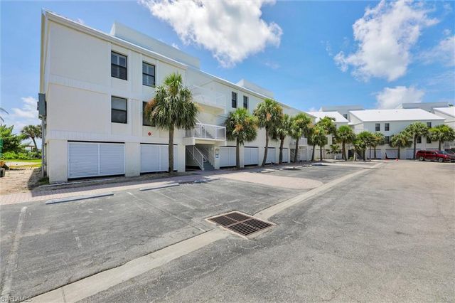 2113 Gulf Beach Villas, Captiva, FL 33924