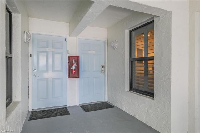 2113 Gulf Beach Villas, Captiva, FL 33924