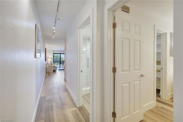 2113 Gulf Beach Villas, Captiva, FL 33924