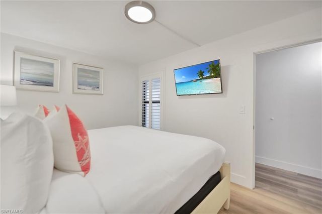 2113 Gulf Beach Villas, Captiva, FL 33924