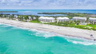 2113 Gulf Beach Villas, Captiva, FL 33924
