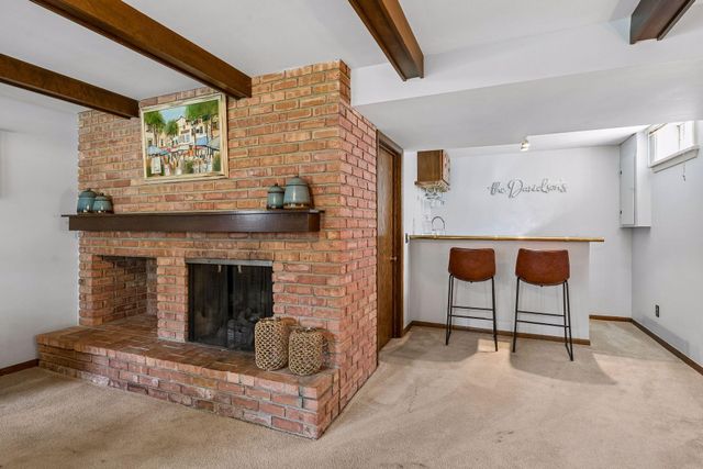 2150 Aquila Avenue N, Golden Valley, MN 55427