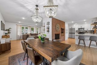 2150 Aquila Avenue N, Golden Valley, MN 55427