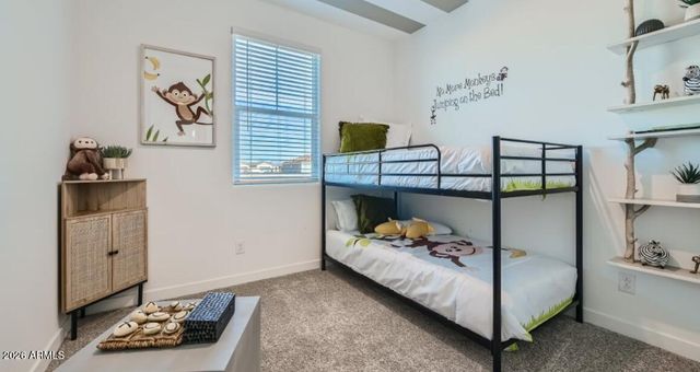 9809 W MULBERRY Drive, Phoenix, AZ 85037