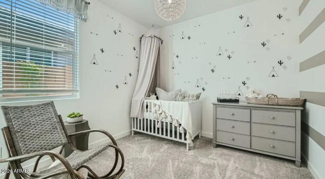 9809 W MULBERRY Drive, Phoenix, AZ 85037