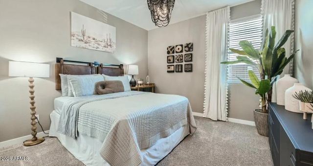 9809 W MULBERRY Drive, Phoenix, AZ 85037