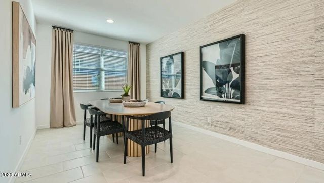 9809 W MULBERRY Drive, Phoenix, AZ 85037