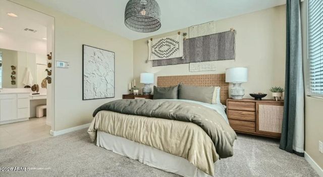 9809 W MULBERRY Drive, Phoenix, AZ 85037