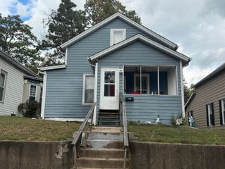 318 Gardena Street, Michigan City, IN 46360