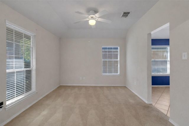 12727 Whistling Springs Drive, Humble, TX 77346