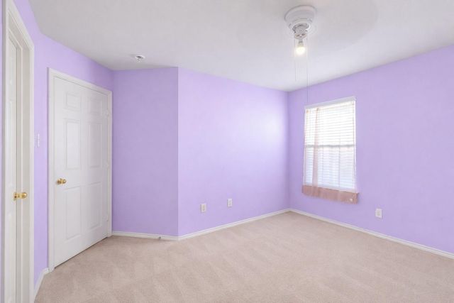 12727 Whistling Springs Drive, Humble, TX 77346