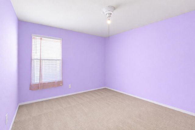 12727 Whistling Springs Drive, Humble, TX 77346