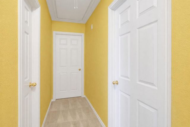 12727 Whistling Springs Drive, Humble, TX 77346