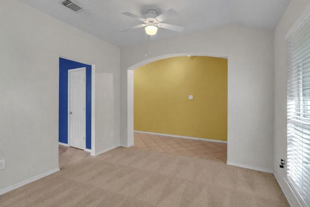 12727 Whistling Springs Drive, Humble, TX 77346