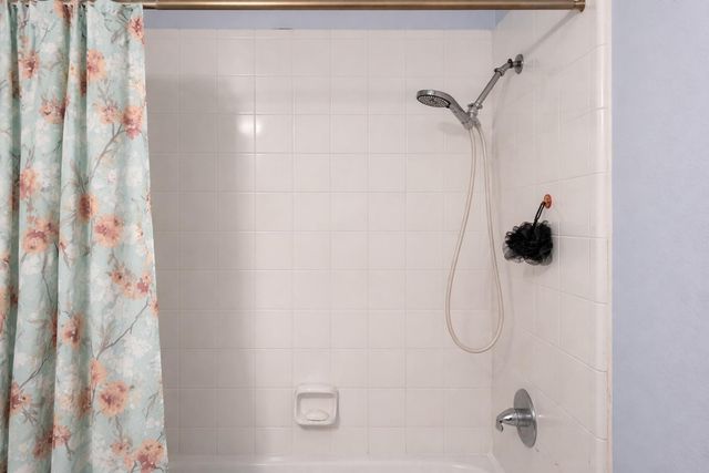 12727 Whistling Springs Drive, Humble, TX 77346