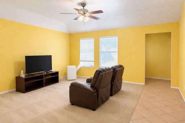 12727 Whistling Springs Drive, Humble, TX 77346