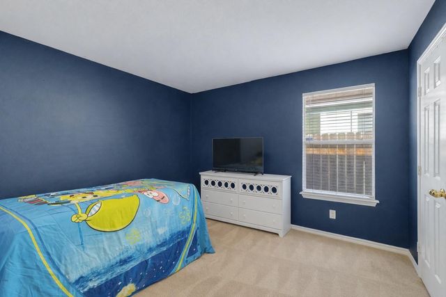 12727 Whistling Springs Drive, Humble, TX 77346