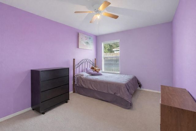 12727 Whistling Springs Drive, Humble, TX 77346