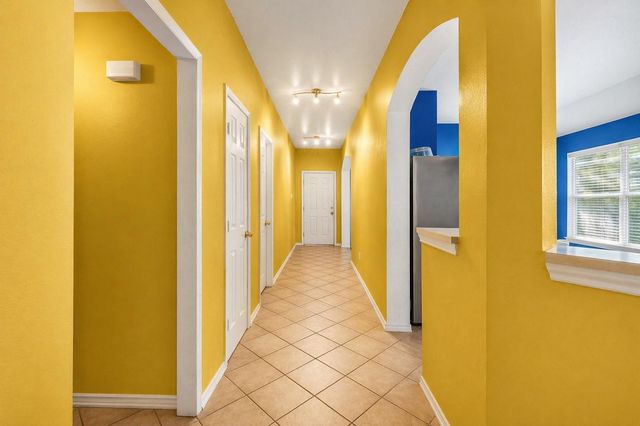 12727 Whistling Springs Drive, Humble, TX 77346