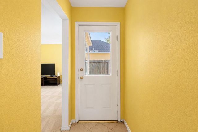 12727 Whistling Springs Drive, Humble, TX 77346