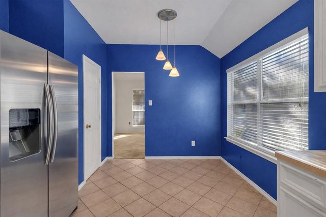 12727 Whistling Springs Drive, Humble, TX 77346