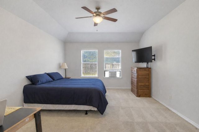 12727 Whistling Springs Drive, Humble, TX 77346