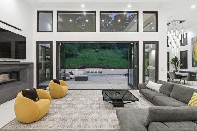 18800 Saratoga Los Gatos Road, Los Gatos, CA 95030
