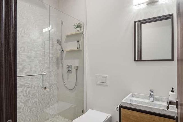 18800 Saratoga Los Gatos Road, Los Gatos, CA 95030