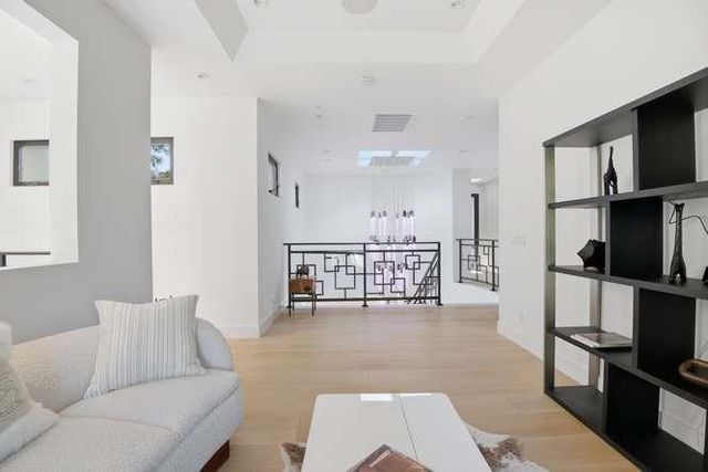 18800 Saratoga Los Gatos Road, Los Gatos, CA 95030