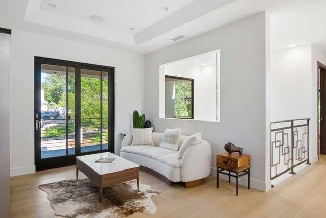 18800 Saratoga Los Gatos Road, Los Gatos, CA 95030