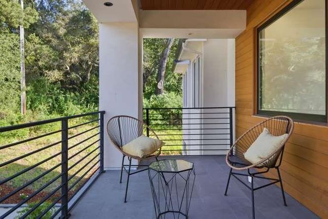 18800 Saratoga Los Gatos Road, Los Gatos, CA 95030