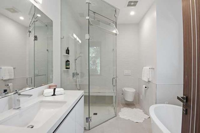 18800 Saratoga Los Gatos Road, Los Gatos, CA 95030