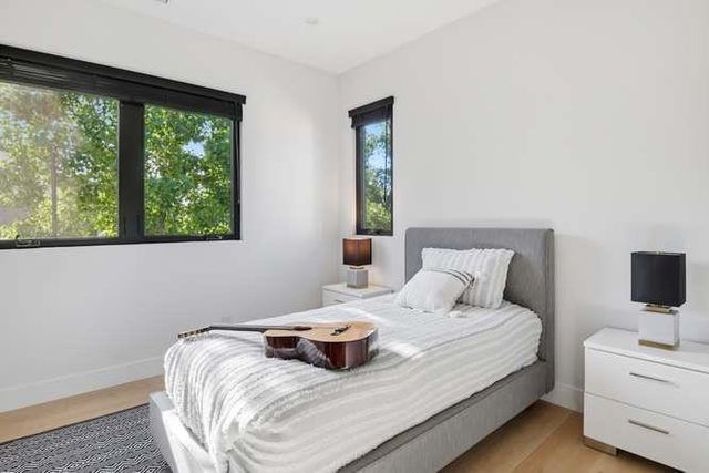 18800 Saratoga Los Gatos Road, Los Gatos, CA 95030