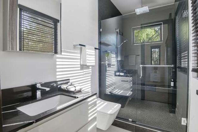 18800 Saratoga Los Gatos Road, Los Gatos, CA 95030