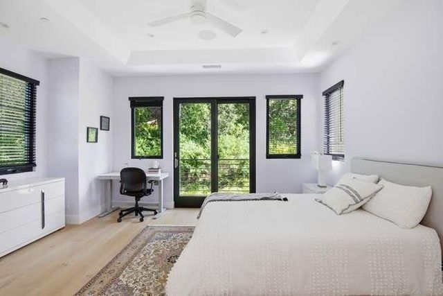 18800 Saratoga Los Gatos Road, Los Gatos, CA 95030