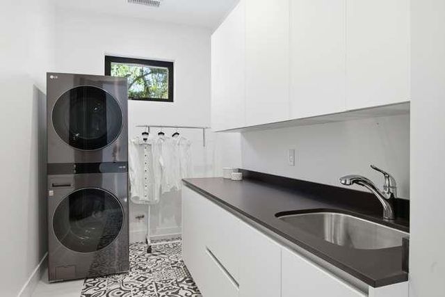 18800 Saratoga Los Gatos Road, Los Gatos, CA 95030