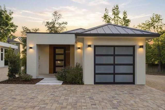 18800 Saratoga Los Gatos Road, Los Gatos, CA 95030