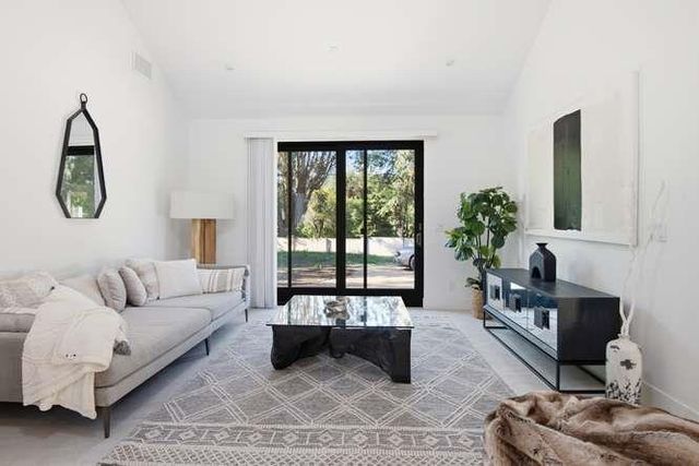18800 Saratoga Los Gatos Road, Los Gatos, CA 95030