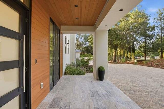 18800 Saratoga Los Gatos Road, Los Gatos, CA 95030