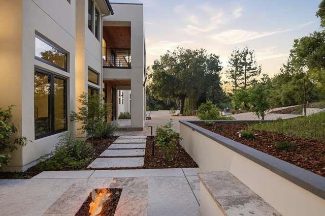 18800 Saratoga Los Gatos Road, Los Gatos, CA 95030