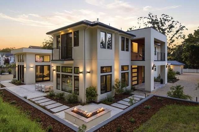 18800 Saratoga Los Gatos Road, Los Gatos, CA 95030