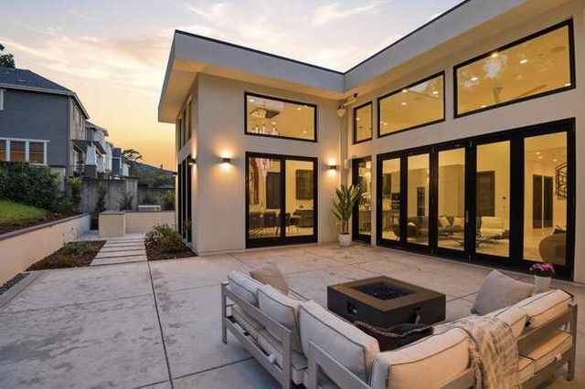 18800 Saratoga Los Gatos Road, Los Gatos, CA 95030