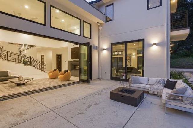18800 Saratoga Los Gatos Road, Los Gatos, CA 95030
