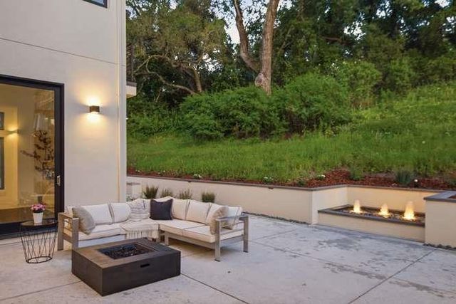 18800 Saratoga Los Gatos Road, Los Gatos, CA 95030