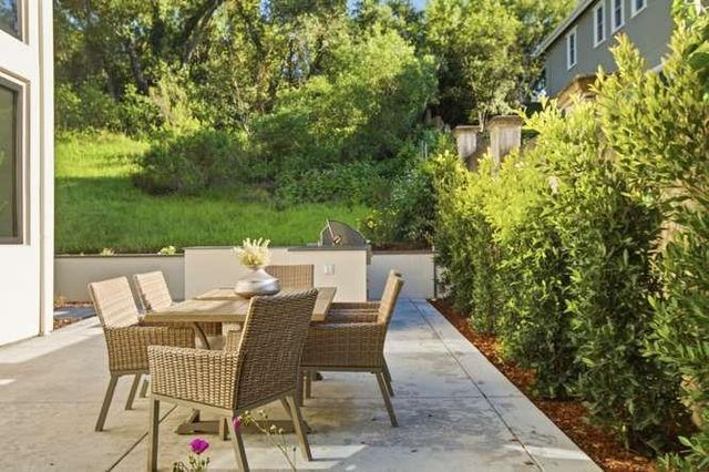 18800 Saratoga Los Gatos Road, Los Gatos, CA 95030