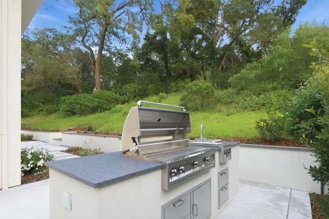 18800 Saratoga Los Gatos Road, Los Gatos, CA 95030