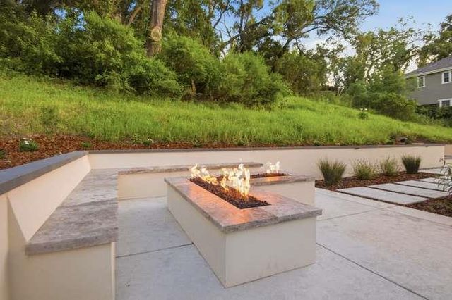 18800 Saratoga Los Gatos Road, Los Gatos, CA 95030