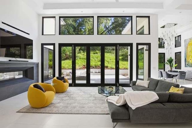 18800 Saratoga Los Gatos Road, Los Gatos, CA 95030