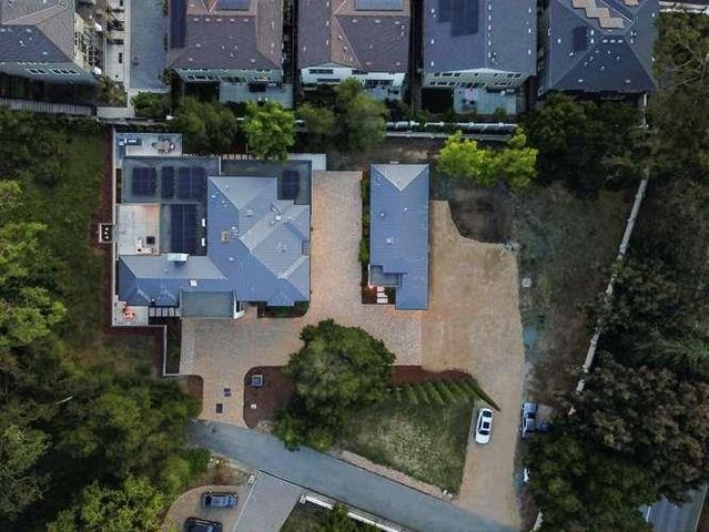 18800 Saratoga Los Gatos Road, Los Gatos, CA 95030
